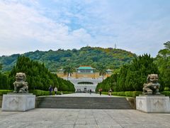 -台北故宫博物院