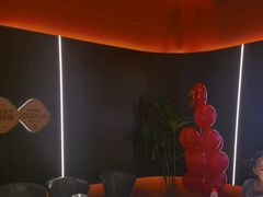 -柳喜辣·烧烤酒局(跃进总店)