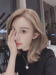 -3AM HAIR SALON染发接发