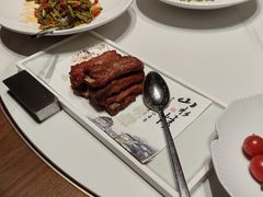 -天宁凯利时尚餐厅