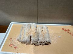 -解家河南菜(金水路店)