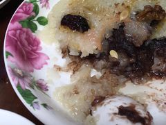 -王家沙点心店(万航渡路店)