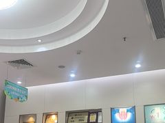 -深圳尔睦丽沙口腔门诊部(丽沙花都店)