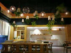 -柴务处·柴犬主题狗咖