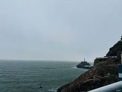 -东极岛景区