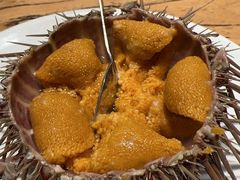 -小船渔村·大连菜(明泽街店)