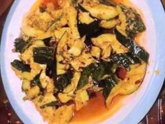 -阿鹏故事云南野生菌火锅(人民路店)