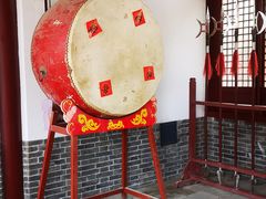 -沧州文庙