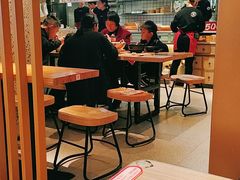 -云味馆米线(红花湖店)