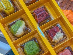 -百年义利(幸福大街店)