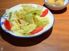 -满满初牛·炭烧牛肉专门店(国大店)