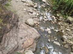 -红峡谷