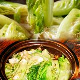 三亚唯一想推荐的地道广式鸡煲