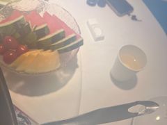 -沪华海鲜大酒楼(南汇店)