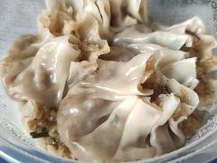 -家阳赵师傅油饼包烧麦(粮道街店)