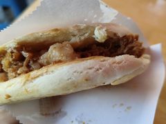 -秦镇史玉林凉皮(翡丽城店)