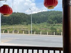 -西江传说•酸汤鱼(水东路店)