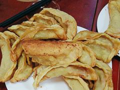 -清真马祥兴菜馆(云南北路店)