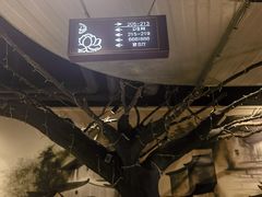 -東大方(湖州白鹭迎店)