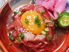 -披头士烧鸟居酒屋(王府井店)