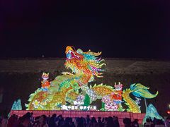 -老门东历史文化街区