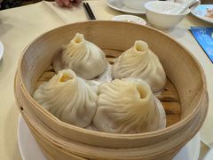 -王宝和酒家(黄浦店)