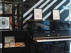 -深圳INNOGO楹诺酒店(罗湖口岸店)
