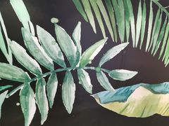 -新世界百货(顺义店)