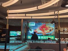 -马有鱼·馕坑烤全鱼(美美2店)
