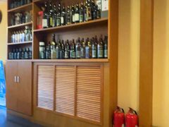 -翔峰炭火鳗鱼(悦泰街里公寓店)