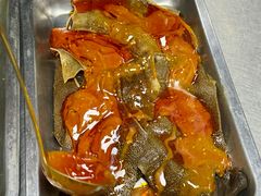 -雪熊精酿·哈尔滨烧烤酒馆(非遗大串店)