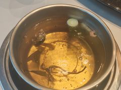 -海月轩海鲜豆捞(紫金塔店)