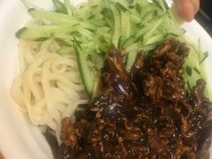 -刘妈菜馆(磁器口店)