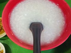 -光明刘冰乳鸽店(光明法政北路店)