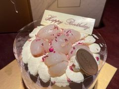-布歌东京(清河万象汇店)