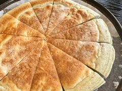 -滇野云南野生菌餐厅(陕西南路店)