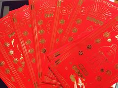 -泡泡玛特POPMART(合生汇店)