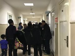 -天津医科大学第二医院