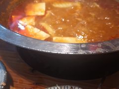 -老凯俚酸汤鱼(鸿通城店)