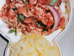 -棒小伙·齐齐哈尔烤肉(龙茗路店)