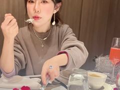 -WANG STEAK 王品(杭州万象城店)