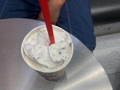 -DQ·蛋糕·冰淇淋(嘉兴南湖万达店)