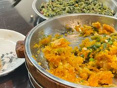 -朗妈私房菜(婺女州店)