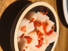 -小湘旺臭鳜鱼(百子湾店)
