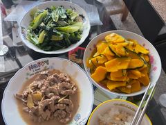 -天鹅到家·保姆月嫂育儿嫂(天河店)