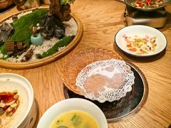 -老阿爸鲜鱼土菜(独墅湖店)