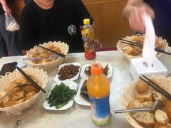 -许记糁馆(窑头路总店)