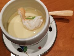 -伟峰·枫寿司(东樾店)