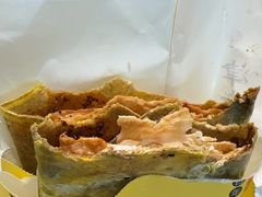 -鹿港小镇(天津机场店)