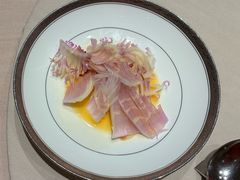 -恒悦轩·粤菜(上海展览中心店)